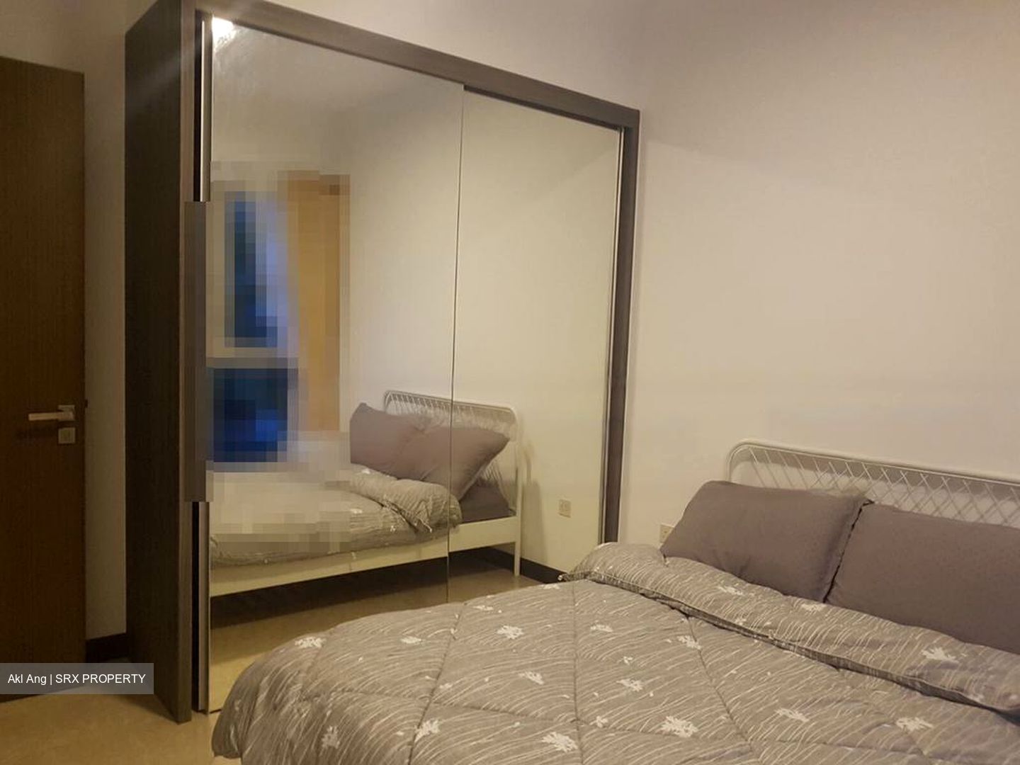 eCO (D16), Condominium #459084091
